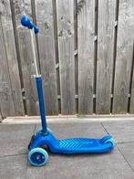 Step drie wielen - Amigo Scooter 3step, Ophalen, Zo goed als nieuw, Gewone step, Amigo