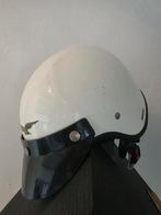 Guzzi helm, M, Heren, Integraalhelm, Tweedehands