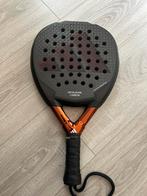Adidas Metalbone Carbon 3.3 2024, Sport en Fitness, Padel, Ophalen of Verzenden, Gebruikt, Padelracket