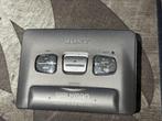 Sony WM-EX512 Walkman - Draagbare Cassettespeler, Ophalen of Verzenden, Walkman