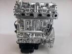Motor van een Ford Transit Connect, Auto-onderdelen, Motor en Toebehoren, Ophalen of Verzenden, 12 maanden garantie, Nieuw, Ford