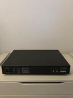 Audiolab | 6000CDT | CD Speler | Zwart, Overige merken, Overige systemen, Ophalen of Verzenden, Zo goed als nieuw