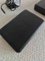 2 x Logitech Squeezebox receiver- Muziek Streamen, Ophalen of Verzenden, Gebruikt, Optische audio, Zonder harde schijf