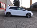 Volkswagen Golf 1.6 TDI Highline Business R, Auto's, Te koop, Hatchback, Gebruikt, Voorwielaandrijving