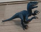 Schleich dinosaurus, Ophalen of Verzenden, Zo goed als nieuw