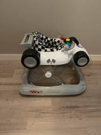 Loop racewagen, Ophalen, Nieuw, Complete set