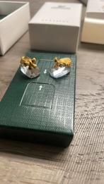 Swarovski sloffen, Verzamelen, Swarovski, Ophalen of Verzenden, Zo goed als nieuw