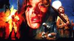 Lucio Fulci - 'City of the Living Dead' (1980), Cd's en Dvd's, Dvd's | Horror, Ophalen of Verzenden, Vampiers of Zombies, Zo goed als nieuw