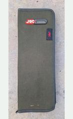 JRC Cocoon Rigmap, Watersport en Boten, Ophalen of Verzenden, Nieuw, Overige typen