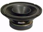 Breed band Speaker 8Inch 120 Watt 8 Ohm [376-UKKJ], Audio, Tv en Foto, Luidsprekers, Overige merken, ., Overige typen, Nieuw