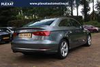 Audi A3 Limousine 1.4 TFSI Ambiente Pro Line Plus | Sportsto, Auto's, Voorwielaandrijving, Gebruikt, 4 cilinders, 19 km/l