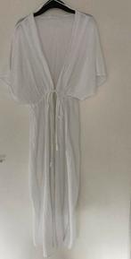 Diverse dameskleding, Kleding | Dames, Blouses en Tunieken, Ophalen of Verzenden, Nieuw, Overige kleuren