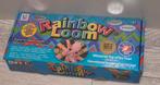 Originele Rainbow Loom - Nieuw in doos!, Ophalen of Verzenden, Nieuw, Knutselen