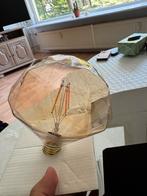 Decorative LED 290 Lumen, Huis en Inrichting, Lampen | Losse lampen, Led-lamp, 60 watt of meer, Nieuw, E27 (groot)