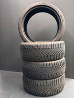 215 40 18 Nexen winterbanden 7mm, Ophalen, 18 inch, Winterbanden, Band(en)