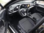SEAT Leon 1.5 TSI FR Launch Edition 1e-Eig. & Dealer-Onderh, Voorwielaandrijving, 12 maanden, 4 cilinders, Leon