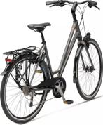 *** Prachtige Koga Venya 7.0 maat 59 cm IZGST !!! ***, Versnellingen, 56 cm of meer, Zo goed als nieuw, Ophalen