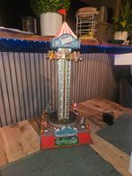 Kerst speeldozen, Diversen, Kerst, Ophalen of Verzenden, Zo goed als nieuw