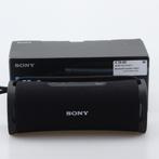 SONY ULT Field 1 Bluetooth-speaker Zwart, Computers en Software, Pc speakers, Sony, Zo goed als nieuw, Support@sony.com, 1-7-1 Konan, Minato-ku
Tokyo 108-0075
Japan
