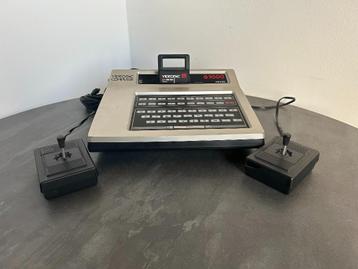 Philips Videopac G7000 (magnavox odyssey 2 eu) beschikbaar voor biedingen