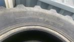 480/65R28/600/65R28/600/65R38/650/65R42 650/6trekker banden, Ophalen of Verzenden