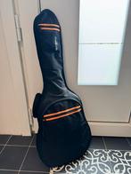 Stefy Line GB300-3/4 gigbag voor klassieke 3/4 gitaar hoes, Muziek en Instrumenten, Ophalen, Zo goed als nieuw