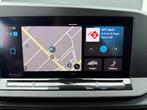 Volkswagen Caddy Cargo Maxi 2.0 TDI 123PK EURO 6 Style Navig, Stof, Gebruikt, 4 cilinders, Volkswagen