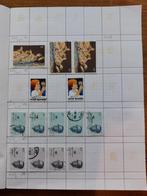 België, verzamel album nrs. 2001-2199, gestempeld., Postzegels en Munten, Postzegels | Europa | België, Met stempel, Verzenden