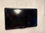 Philips TV wandmontage, Ophalen, Philips, Gebruikt, 50 Hz