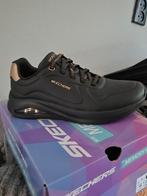 Skechers Dames Sneakers - Maat 38, Ophalen, Skechers, Zwart, Sneakers of Gympen