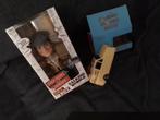 Only Fools and Horses Bobble Head & Spaarpot, Ophalen of Verzenden, Nieuw