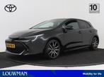 Toyota Corolla Hybrid 140 GR Sport | Navigatie | Draadloze t, 12 maanden, 450 kg, 4 cilinders, Origineel Nederlands