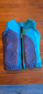 Easy Swim Pro zwemvest maat S, Ophalen, Gebruikt, Jongen of Meisje, Zwem-accessoire