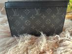Partij merkktassen Louis Vuitton Gucci, Ophalen of Verzenden