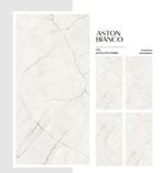 Keramische XL Tegels 60x120 – SUPERPRIJS – €14,95 ex. BTW, Nieuw, Maximum, 3316gc, Info@maximumbouw.nl