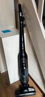 Bosch Steelstofzuiger - AllFloor Power Brush BCH6ATH18, Witgoed en Apparatuur, Stofzuigers, Gebruikt, Stofzuiger, Ophalen of Verzenden