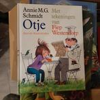 Otje, Ophalen of Verzenden