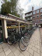 Omafietsen vanaf €125,-, Ophalen of Verzenden, Batavus