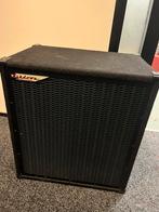 Ashdown MAG 410T, Muziek en Instrumenten, Versterkers | Bas en Gitaar, Ophalen of Verzenden, 100 watt of meer