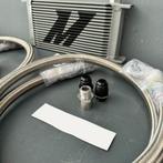 Mishimoto Oilcooler oliekoeler - Honda S2000 2000-2009, Ophalen of Verzenden