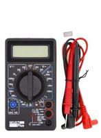 multimeter, Doe-het-zelf en Verbouw, -, Ophalen of Verzenden, -, -