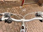 Giant Boulder Mountainbike - Goed Onderhouden, Ophalen, Gebruikt, Hardtail, Heren