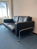 Gispen AD2 bank — tijdloos design in uitstekende staat!, Ophalen, 150 tot 200 cm, 75 tot 100 cm, Zo goed als nieuw