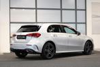 Mercedes-Benz A-Klasse Hatchback 250 e Business Solution AMG, Stof, Gebruikt, Euro 6, 4 cilinders