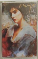 Enya muziek cassette Watermark 12 tracks Dolby system, Ducoso, 1 bandje, Ophalen of Verzenden, Zo goed als nieuw