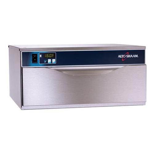 AltoShaam / Gasfriteuse / Koelcel / Hotdog steamer, Zakelijke goederen, Horeca | Keukenapparatuur, Fornuis, Frituur en Grillen