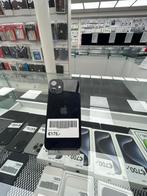iPhone 12 Mini – 64GB & 128GB – Gebruikt – Vanaf €175,-, 128 GB, IPhone 12 Mini, Zwart, 88 %