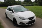 Seat Ibiza 1.2 Tdi Ecomotive Inruilkoopje! Airco, LM-Velgen!, Voorwielaandrijving, Euro 5, Stof, 74 pk
