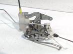 Slot mechaniek portier rechts voor Toyota Aygo, Auto-onderdelen, Onderdelen@venauto.nl, Van der Ven Autorecycling B.V., Gebruikt