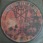 Split Ep Wurdulak/ Gorelord, Ophalen of Verzenden, Gebruikt